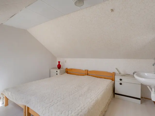 van der Ploegstraat 93, HEEMSKERK