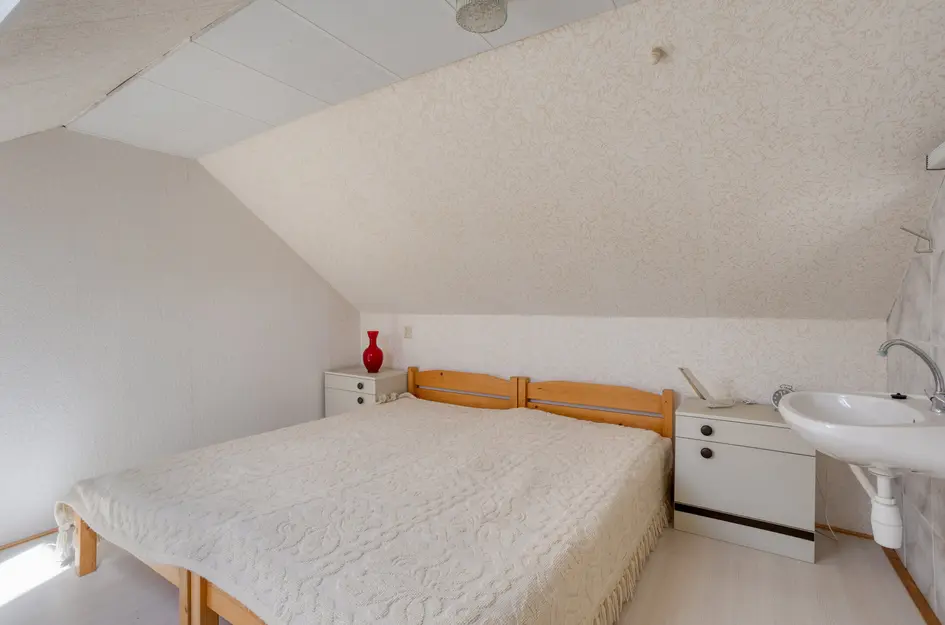 van der Ploegstraat 93