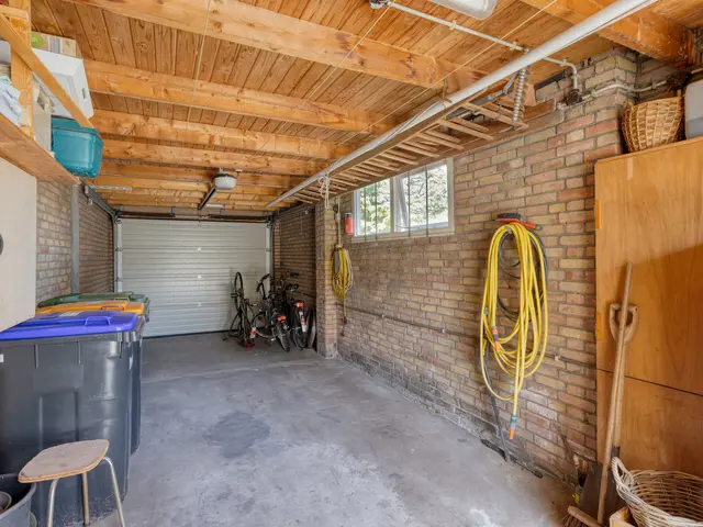 van der Ploegstraat 93, HEEMSKERK