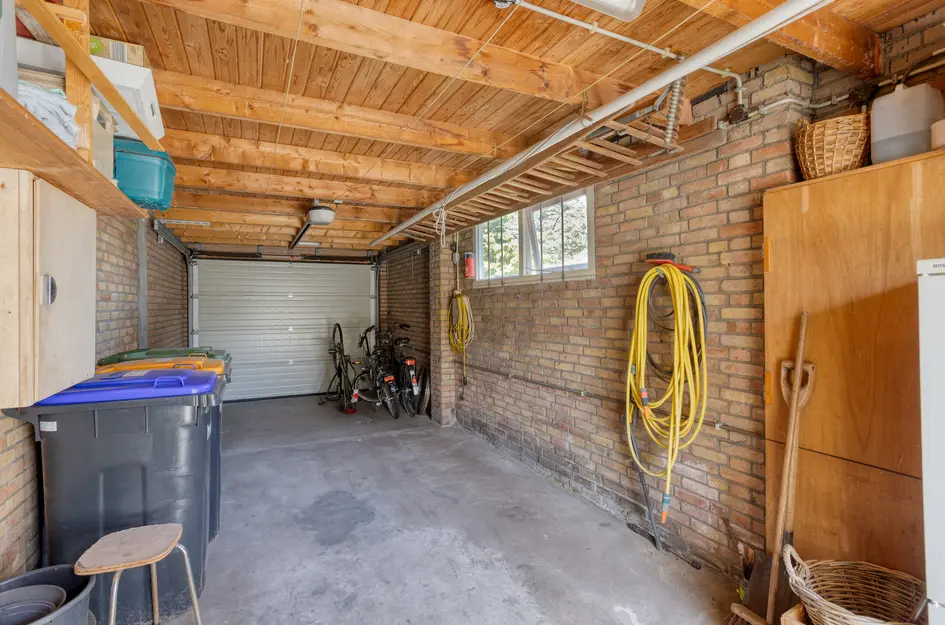 van der Ploegstraat 93