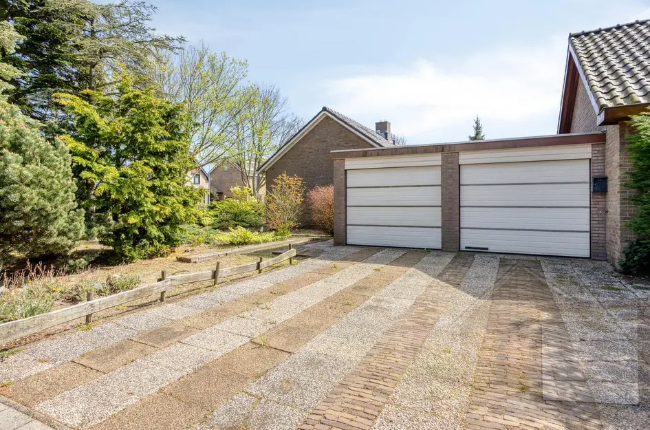 van der Ploegstraat 93