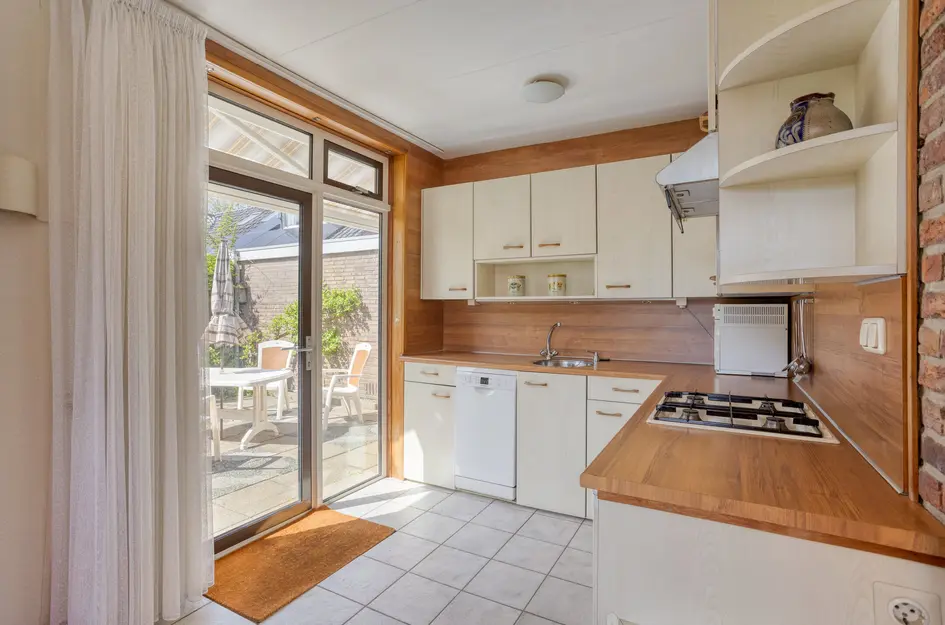 van der Ploegstraat 93