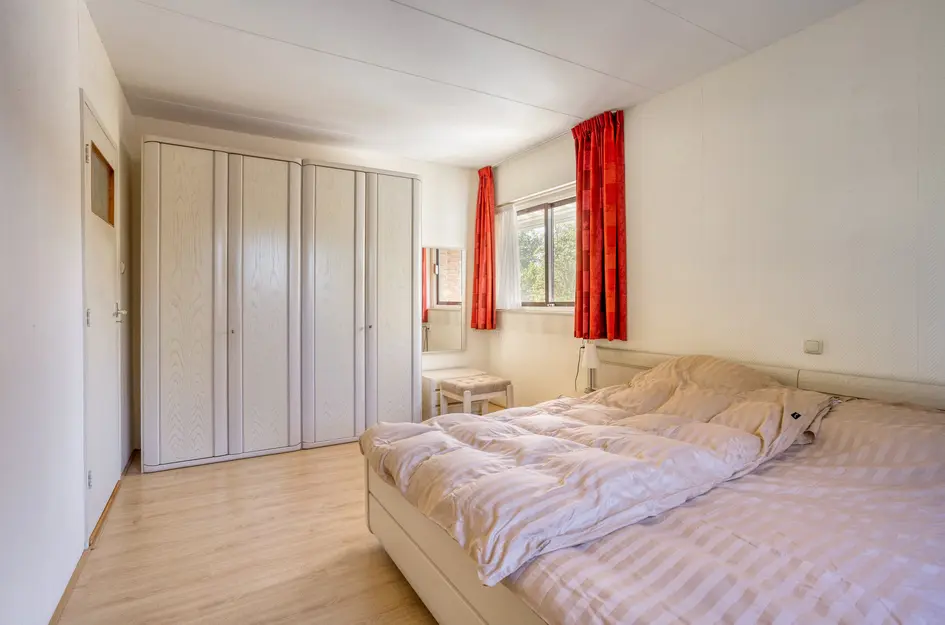 van der Ploegstraat 93