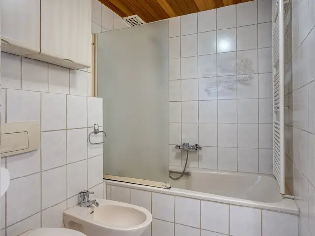 van der Ploegstraat 93, HEEMSKERK