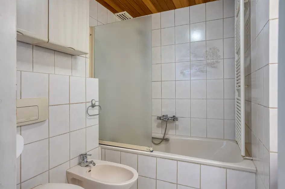 van der Ploegstraat 93