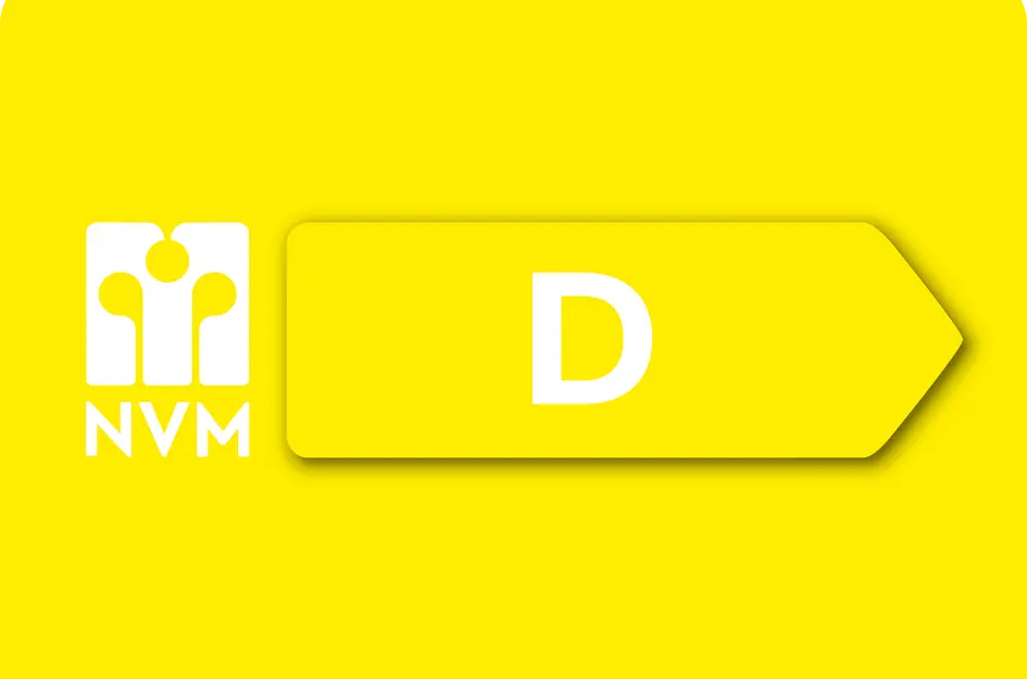 van der Ploegstraat 93