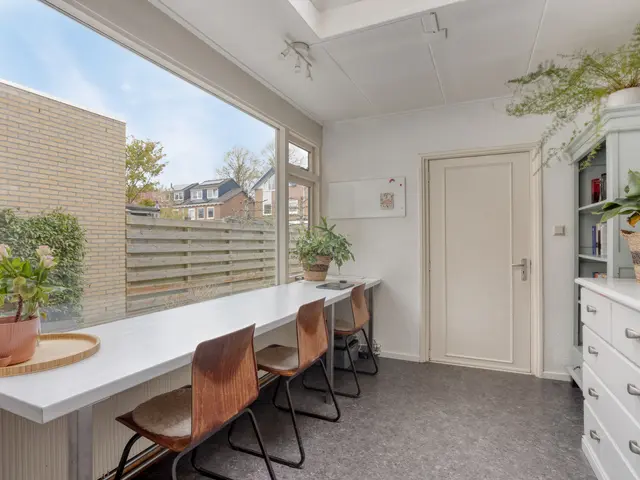 Bestevaerslaan 14, HEILOO