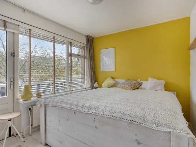 Bestevaerslaan 14, HEILOO