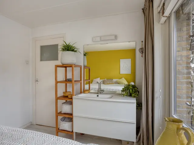 Bestevaerslaan 14, HEILOO