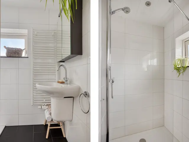 Bestevaerslaan 14, HEILOO