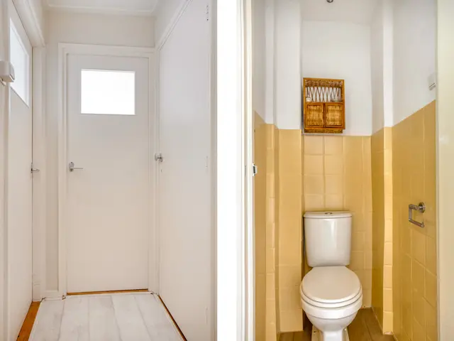 Bestevaerslaan 14, HEILOO