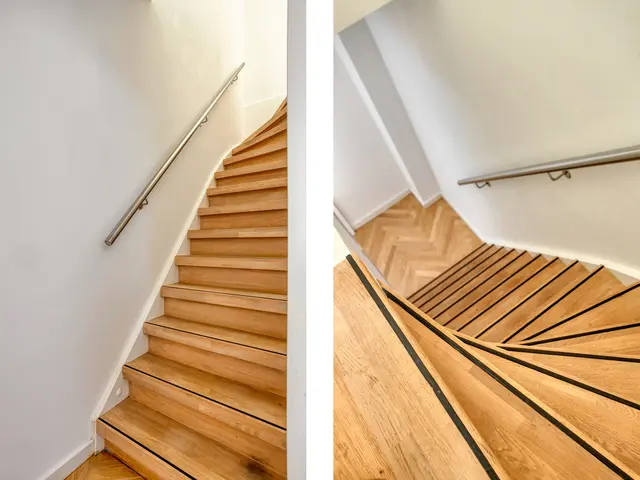 Bergstraat 7, UITGEEST