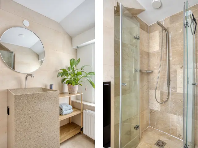 Bergstraat 7, UITGEEST