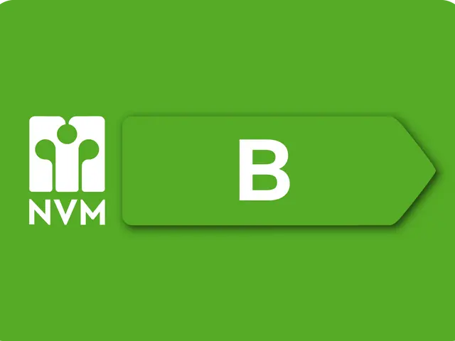 Bergstraat 7, UITGEEST