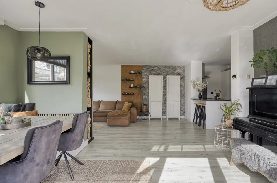 Burgemeester van Roosmalenstraat 31