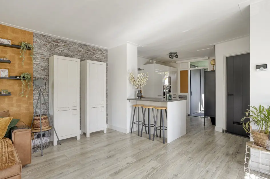 Burgemeester van Roosmalenstraat 31