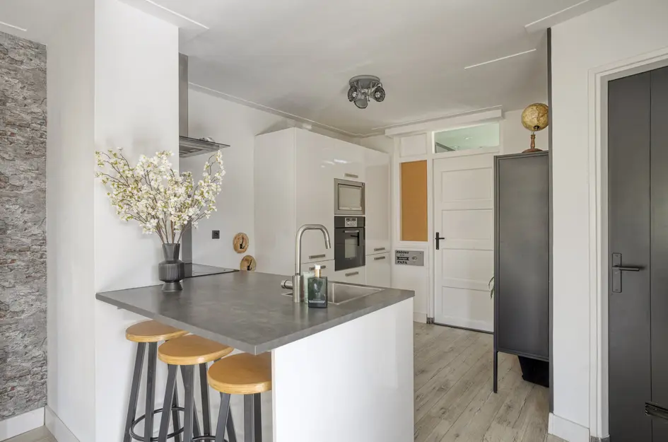 Burgemeester van Roosmalenstraat 31