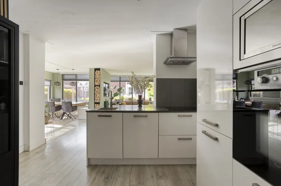 Burgemeester van Roosmalenstraat 31