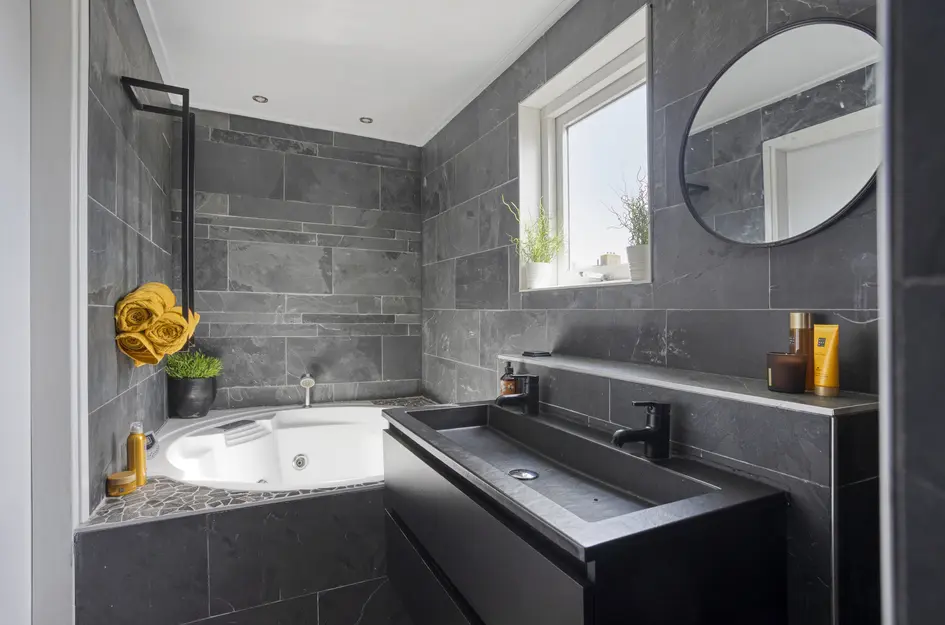 Burgemeester van Roosmalenstraat 31