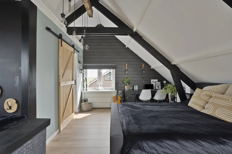 Burgemeester van Roosmalenstraat 31