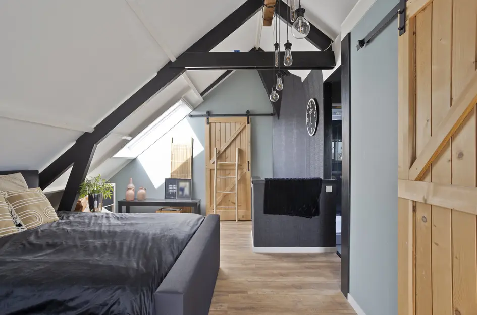 Burgemeester van Roosmalenstraat 31