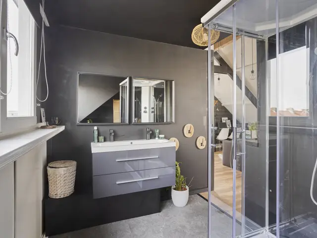 Burgemeester van Roosmalenstraat 31, UITGEEST