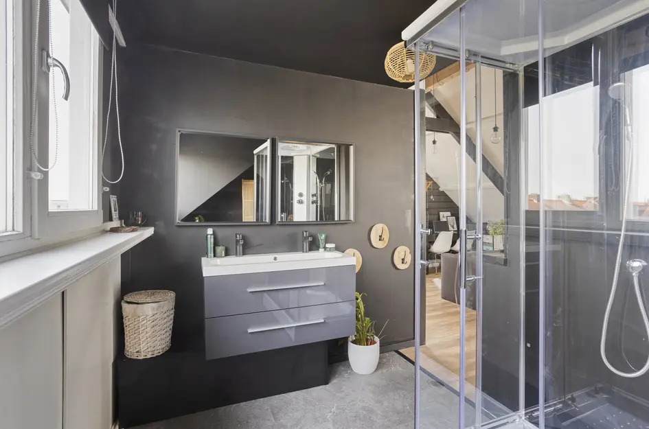 Burgemeester van Roosmalenstraat 31