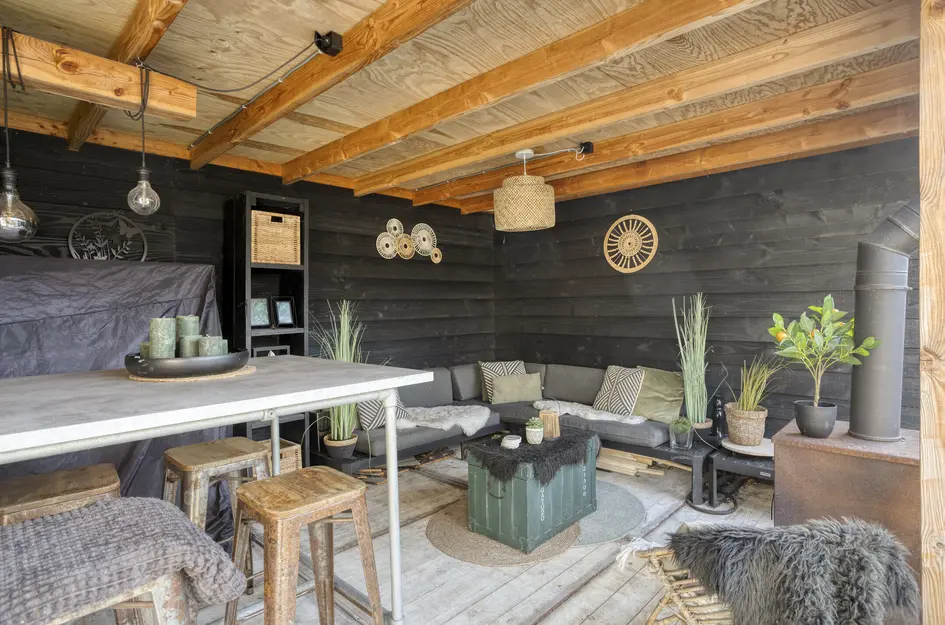 Burgemeester van Roosmalenstraat 31