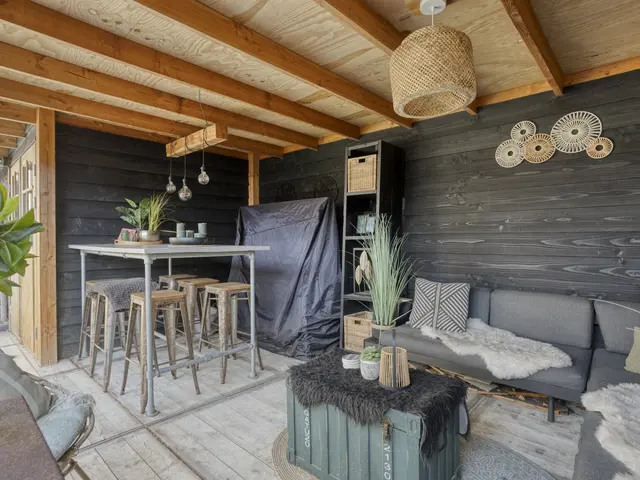 Burgemeester van Roosmalenstraat 31, UITGEEST