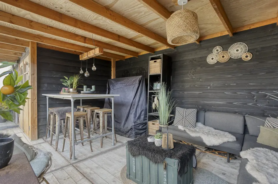 Burgemeester van Roosmalenstraat 31