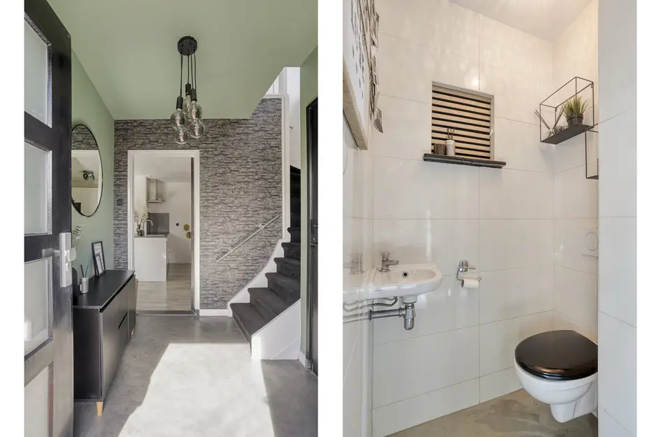 Burgemeester van Roosmalenstraat 31