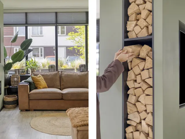 Burgemeester van Roosmalenstraat 31, UITGEEST