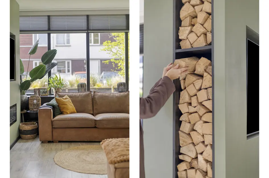 Burgemeester van Roosmalenstraat 31