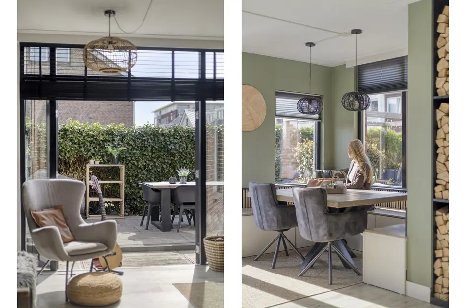 Burgemeester van Roosmalenstraat 31