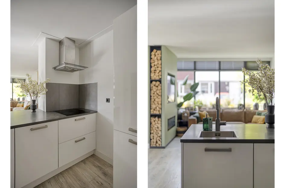 Burgemeester van Roosmalenstraat 31