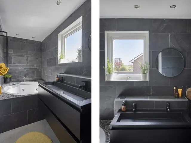 Burgemeester van Roosmalenstraat 31, UITGEEST