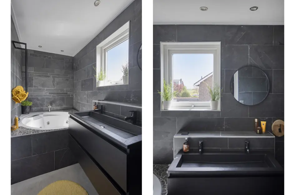 Burgemeester van Roosmalenstraat 31