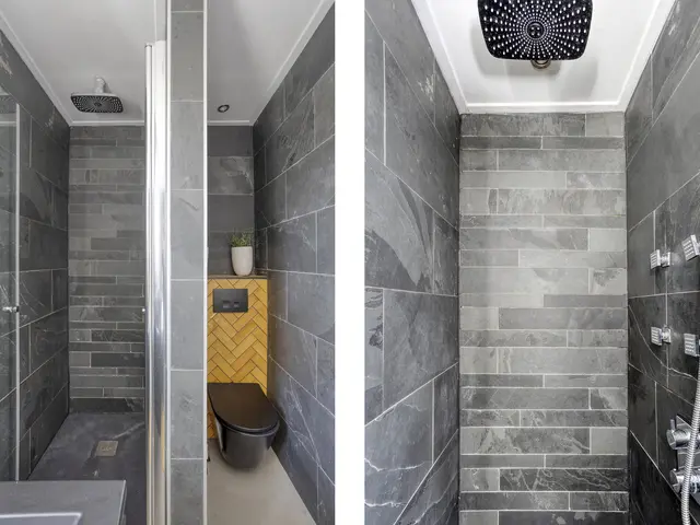 Burgemeester van Roosmalenstraat 31, UITGEEST