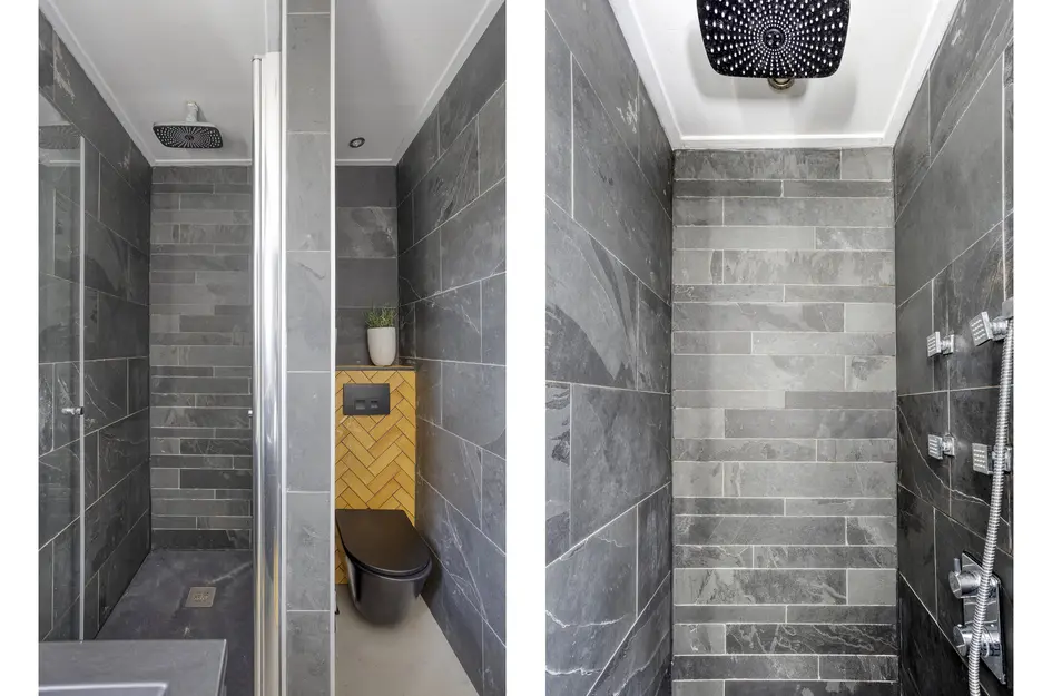 Burgemeester van Roosmalenstraat 31