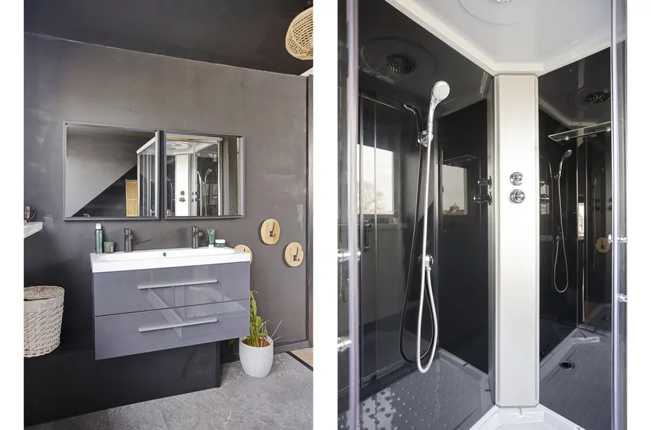 Burgemeester van Roosmalenstraat 31