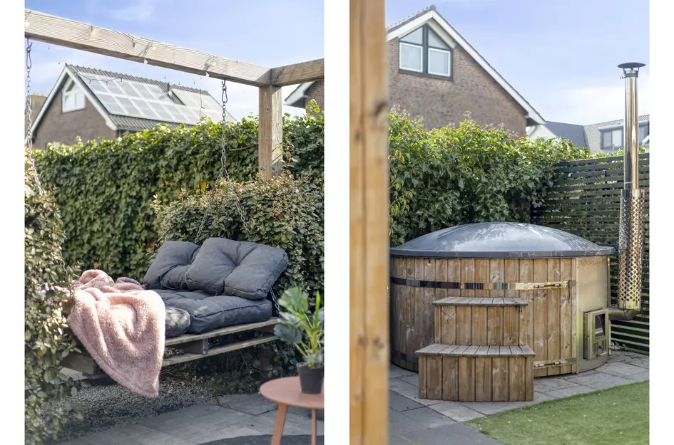 Burgemeester van Roosmalenstraat 31