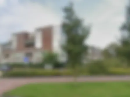 Wijk aan Duinerweg 66