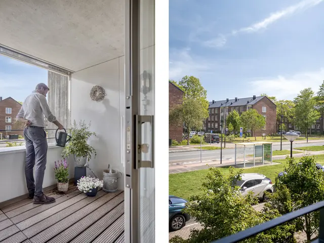 Wijk aan Duinerweg 66, BEVERWIJK