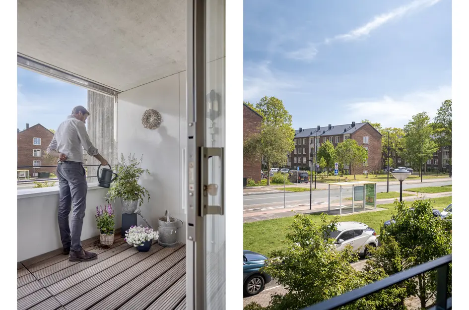 Wijk aan Duinerweg 66