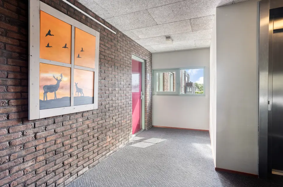 Wijk aan Duinerweg 66