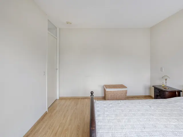 Wijk aan Duinerweg 66, BEVERWIJK