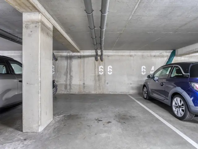 Wijk aan Duinerweg 66, BEVERWIJK