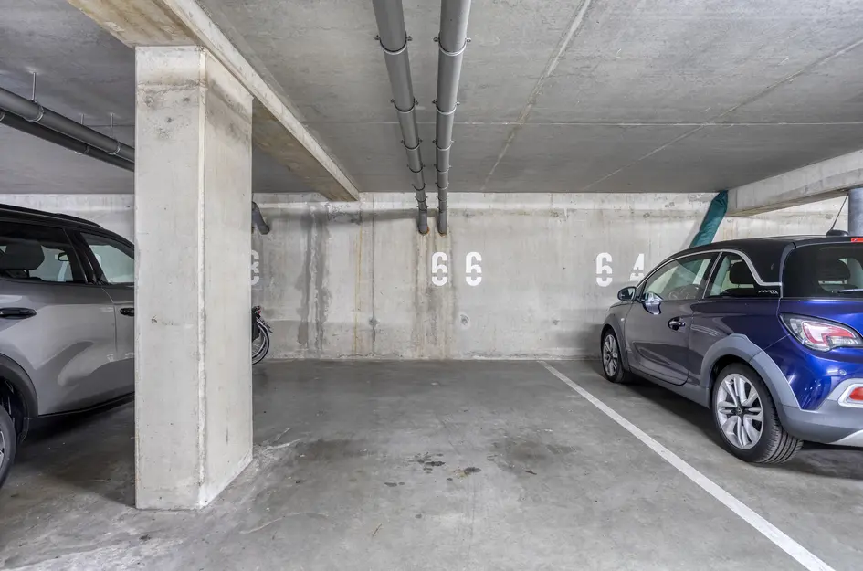 Wijk aan Duinerweg 66