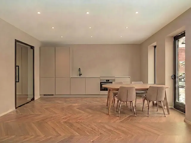 Middelweg 51, UITGEEST