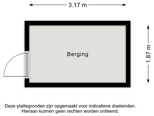 Middelweg 51, UITGEEST